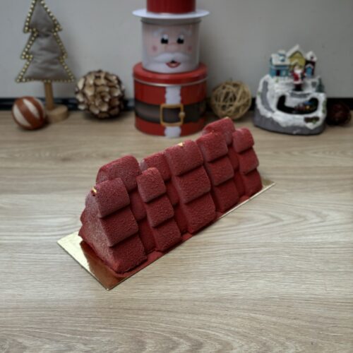 Noël