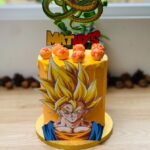 Le Layer cake