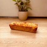 Les Cakes sucrés