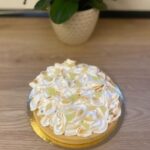 Les Tartes sucrées