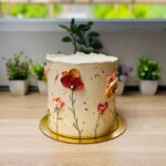 Le Layer cake