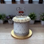 Le Layer cake