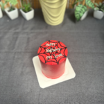 Le Little Bento Cake 1 pers