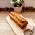 Les Cakes salés