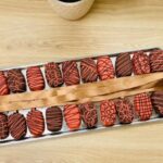 Les Magnum Cakes