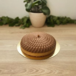 Les Tartes sucrées