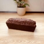 Les Cakes sucrés