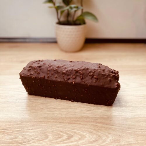 Les Cakes sucrés