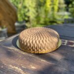 Les Tartes sucrées