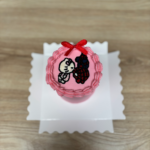 Le Little Bento Cake suprême 1 personne