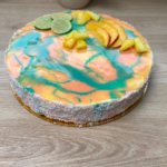 Les Tartes sucrées