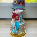 Le Layer cake