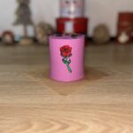 Le Little Bento Cake 1 pers