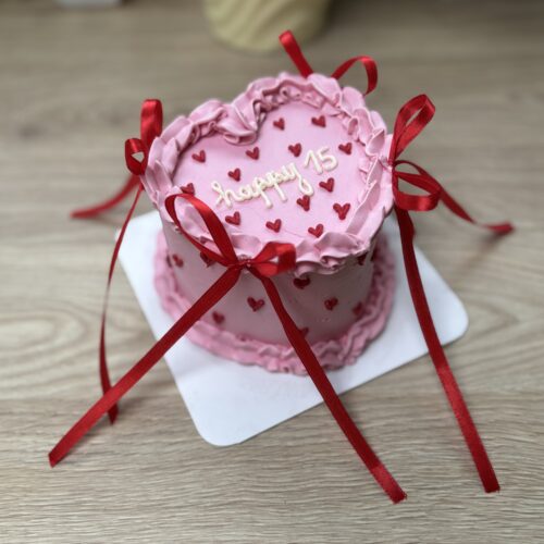 Saint Valentin