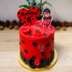 Le Layer cake