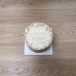 Le Suprême  Bento Cake 2/3 pers