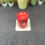 Le Little Bento Cake 1 pers