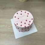 Le Bento Cake 2/3 pers
