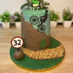 Le Layer cake