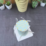 Le Little Bento Cake suprême 1 personne