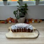 Les Cakes sucrés