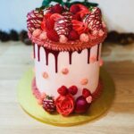 Le Layer cake
