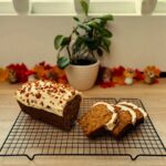 Les Cakes sucrés
