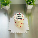 Le Little Bento Cake 1 pers