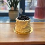 Le Layer cake
