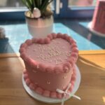 Le Layer cake