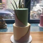 Le Layer cake