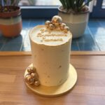 Le Layer cake
