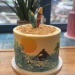Le Layer cake