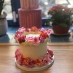 Le Layer cake