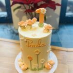 Le Layer cake