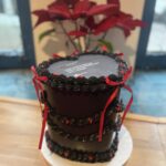 Le Layer cake
