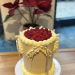 Le Layer cake