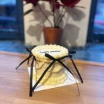 Le Suprême  Bento Cake 2/3 pers